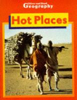 Hot Places