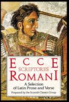 Ecce Scriptores Romani