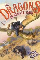 The Dragons of Spratt, Ohio