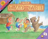 The Grizzly Gazette
