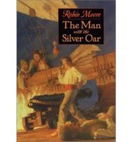 The Man With the Silver Oar