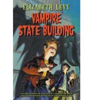 Vampire State Buliding