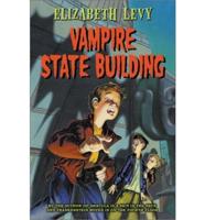 Vampire State Building