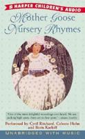 Mother Goose Nursery Rhymes