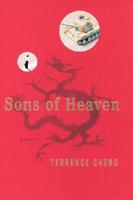 Sons of Heaven