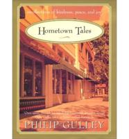 Hometown Tales