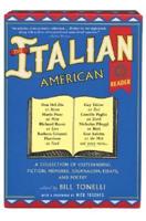 The Italian American Reader