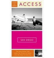 Access San Diego