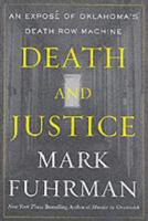 Death and Justice