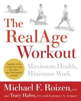 The RealAge Workout