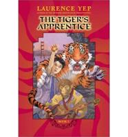 The Tiger's Apprentice