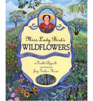 Miss Lady Bird's Wildflowers