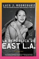 Republica De East La, La