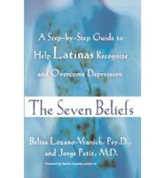 The Seven Beliefs
