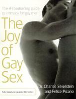 The Joy of Gay Sex