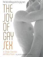 Joy of Gay Sex, The