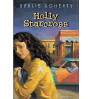 Holly Starcross