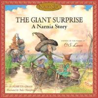 The Giant Surprise