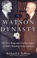 The Watson Dynasty