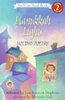 Hanukkah Lights