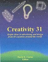 Creativity 31