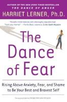 Dance of Fear, The