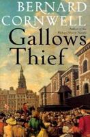 Gallows Thief