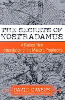 The Secrets of Nostradamus