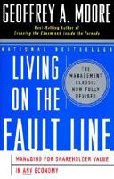Living on the Fault Line