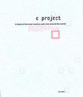 eProject. Vol. 1