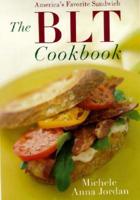 The BLT Cookbook