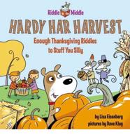 Hardy Har Harvest
