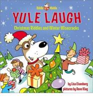 Yule Laugh