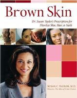 Brown Skin
