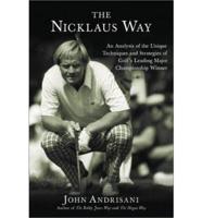 The Nicklaus Way