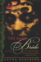 The Dark Bride