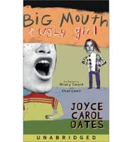 Big Mouth and Ugly Girl (3/360)