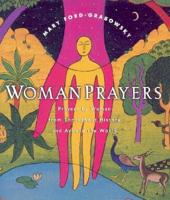 WomanPrayers