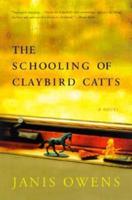 Schooling of Claybird Catts