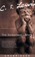 Screwtape Letters