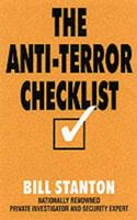 The Anti-Terror Checklist