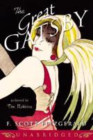 Great Gatsby Unabridged (6/540)