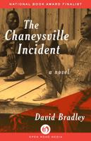 The Chaneysville Incident