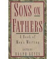 Sons on Fathers