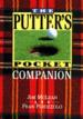 The Putter's Pocket Companion