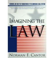 Imagining the Law