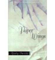 Paper Wings