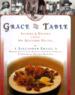 Grace the Table