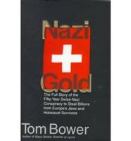 Nazi Gold