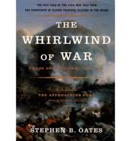 The Whirlwind of War